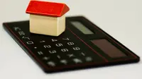 Masih Ada Rumah Harga Terjangkau di Tangerang Selatan