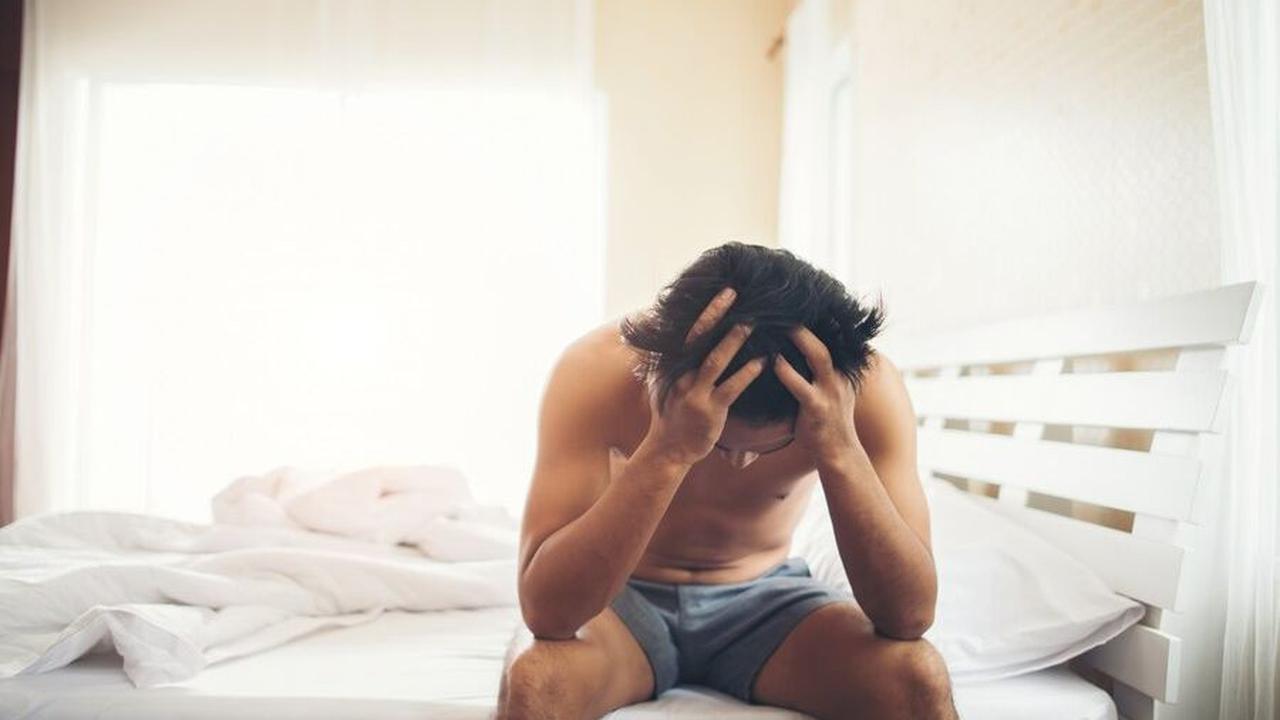 Kolesterol atau Tekanan Darah Tinggi