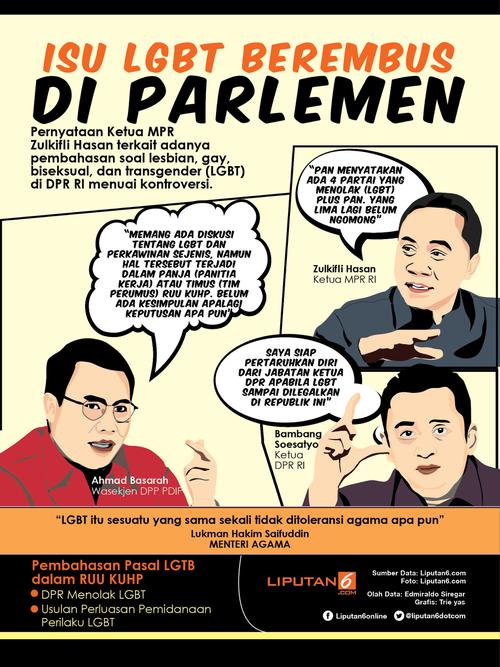 Kamerada porno erkak onanizm