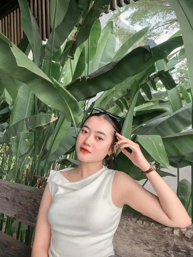 Rahma Diva. (Foto: Dok. Instagram @rahmadivaa._)