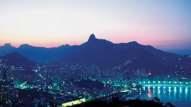 brasil-real-estate-140119c.jpg