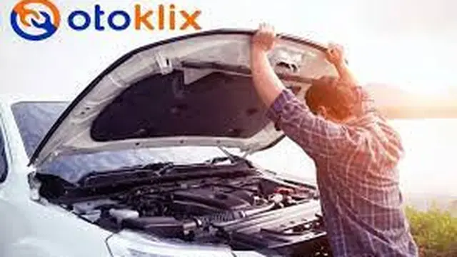 Otoklix/dok. Otoklix