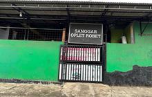 Ketua KPPS Coblosi Surat Suara Pramono-Rano, Warga Pinang Ranti: Pelakunya dari Luar
