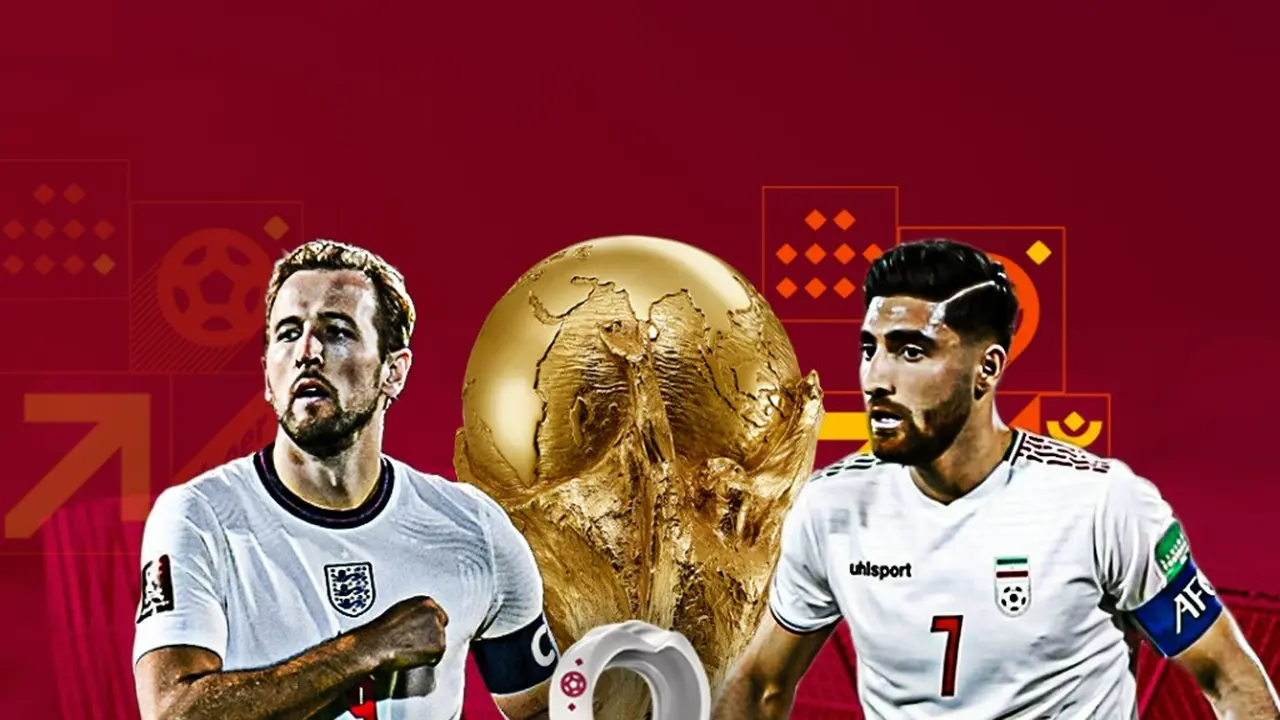 Menyaksikan Penampilan Jung Kook BTS hingga Duel Panas Qatar VS Ecuador di FIFA World Cup 2022 Secara Eksklusif