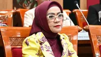DPR Ingatkan Pentingnya PIP untuk Pendidikan, Minta Dimanfaatkan Lebih Baik