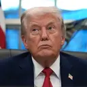 Trump Siap Bantu Venezuela Usai Diguncang 2 Gempa Besar