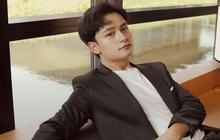Intip Profil Randy Martin, Aktor Tampan Berbakat yang Dirumorkan Dekat dengan Lyodra
