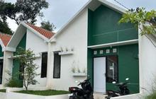 Erick Thohir Marah, Masyarakat Sudah Cicil Rumah Tapi Sertifikat Tidak Ada Lebih Parah Rumahnya Belum Jadi