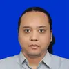 Bimo Bagas Basworo