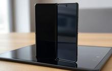 Samsung Pangkas Produksi Galaxy Z Fold dan Flip, Fokus ke Galaxy S25, Apa Alasannya?