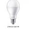 Merk Lampu LED Bohlam Paling Terang tapi Hemat Listrik 2026 (Sumber: philips.co.id)