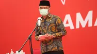 PPKM Darurat, Muhadjir Effendy Minta Masyarakat Terapkan Prokes Lebih Baik