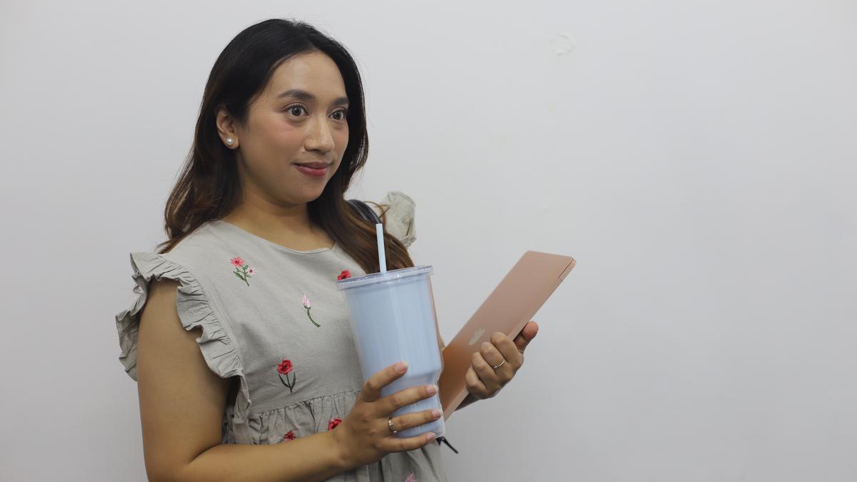 7 Tanda Orang yang Tampak Sederhana tapi Ternyata Sangat Kaya