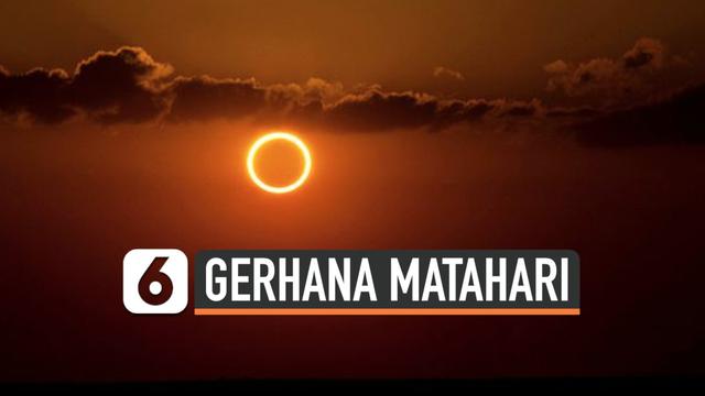THUMBNAIL GERHANA MATAHARI CINCIN