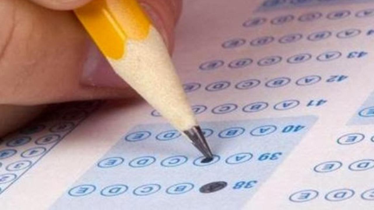 [Bintang] 4 Kiat Jitu Lulus SNMPTN 2015