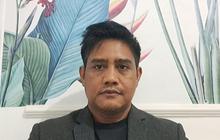 Sosiolog Unram Ingatkan Pentingnya Etika Tokoh Publik