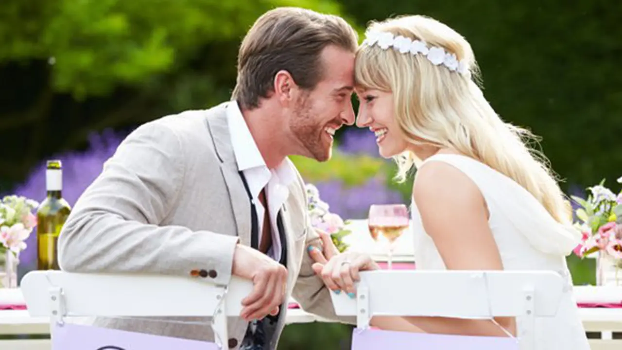 foto: copyright thinkstockphotos.com