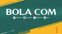 Ilustrasi logo Bola.com. (Bola.com/Dody Iryawan)