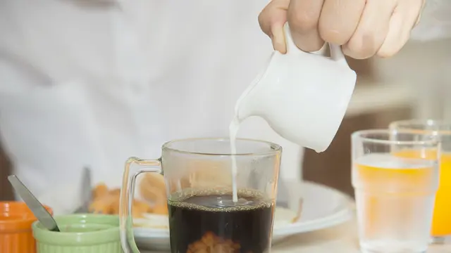 Kopi