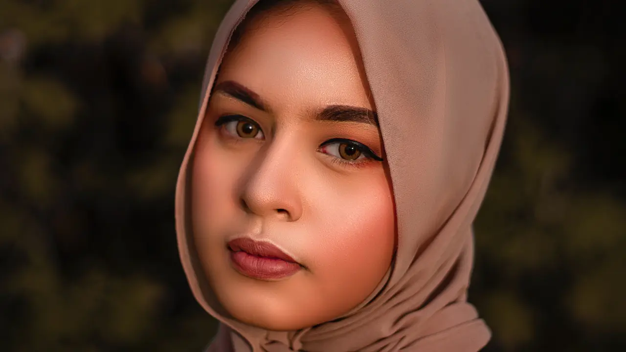 Hijab