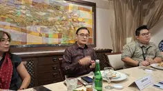 Vendor Lain Sibuk Perang Harga, Samsung Pilih 'Amankan' Konsumen dengan Cara Ini