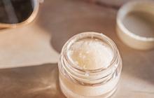 Ciri-Ciri Ketergantungan Skincare, Begini Cara Mengatasinya