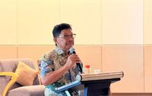 Wali Kota Tangerang Tegaskan: Kecerdasan Buatan Bukan Ancaman, tapi Peluang Emas untuk Pelayanan Publik