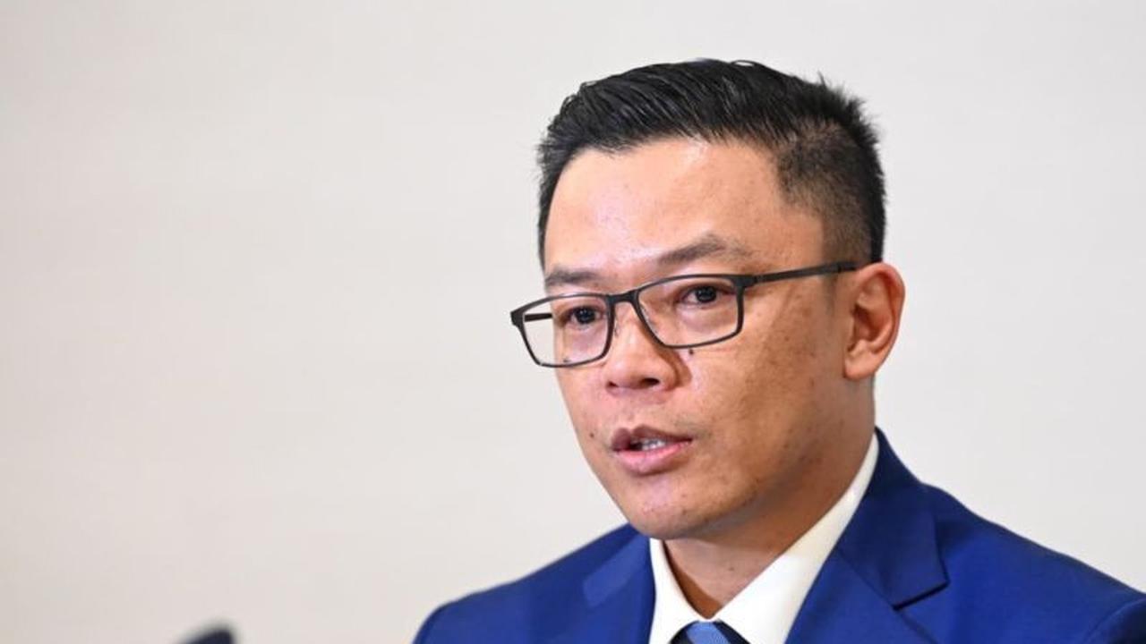 Kontribusi Indonesia di Board of Peace: Menlu Sugiono Tegaskan Kirim 8.000 Pasukan, Bukan Iuran 1 Miliar Dolar AS