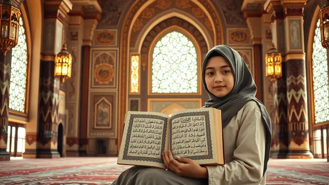 arti surat yasin