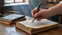Copas Artinya Apa? Pengertian, Sejarah, Etika, dan Cara Menggunakannya dengan Bijak