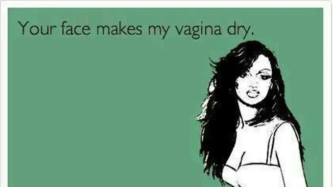 Vagina Juga Bisa Kekeringan, Lho! Ini 5 Penyebabnya