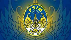 Kehadiran League Cup 2026/2027 Bikin PSIM Pikir-Pikir Tambah Amunisi Lokal