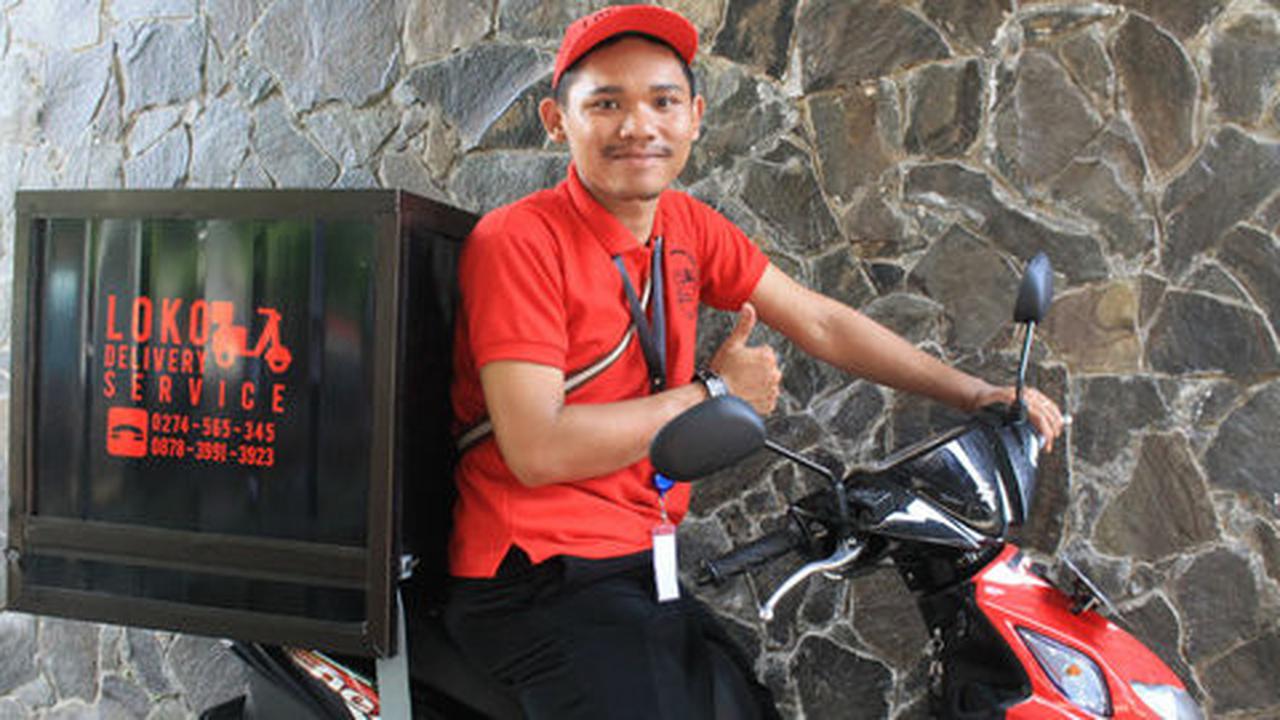 Berkembang pesat, PT Reska Multi Usaha ciptakan inovasi baru