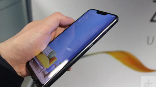 harga asus zenfone 5