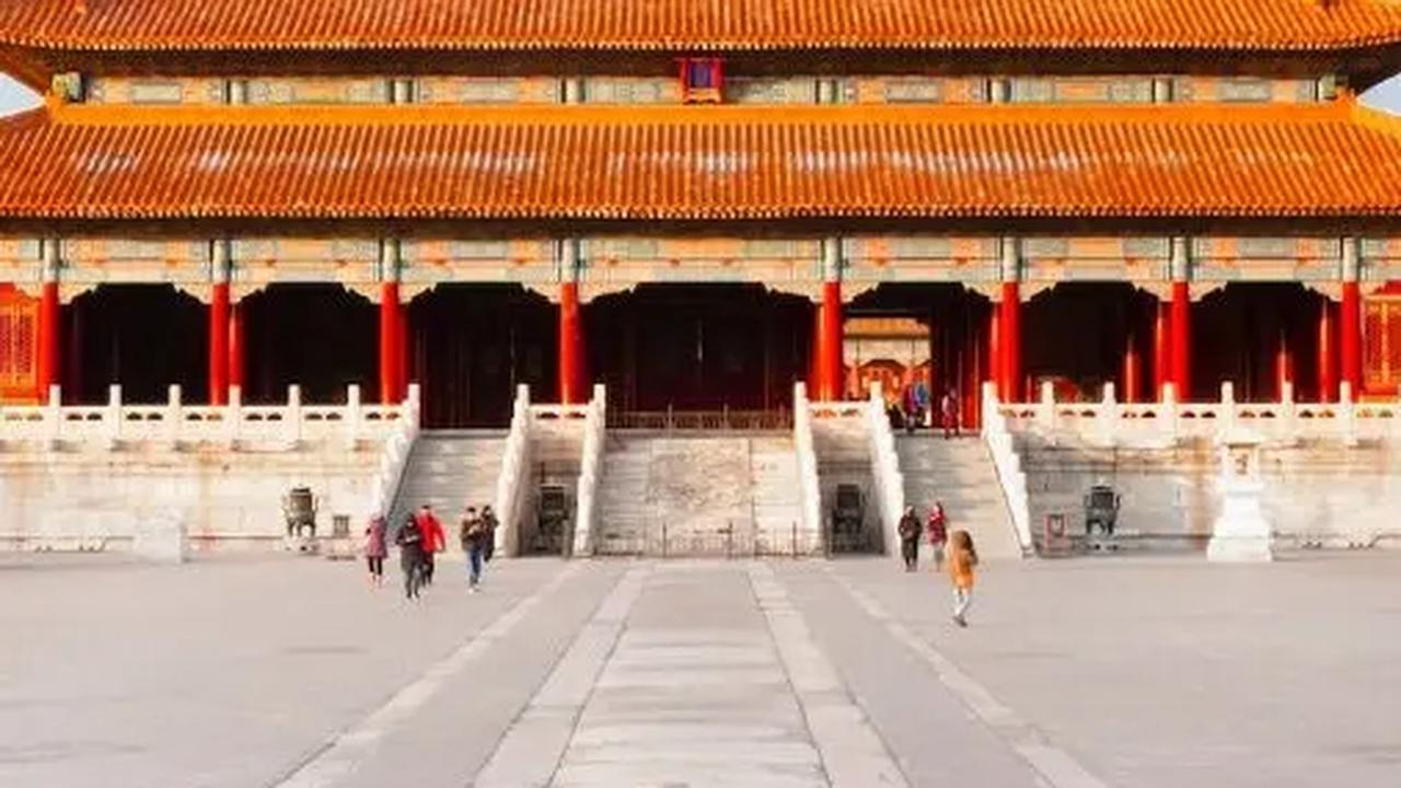 Pertumbuhan Indonesia Terancam Anjlok saat Ekonomi China Melambat, Begini Penjelasannya