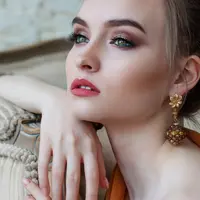 Ilustrasi/copyright pexels.com/Pixabay.com