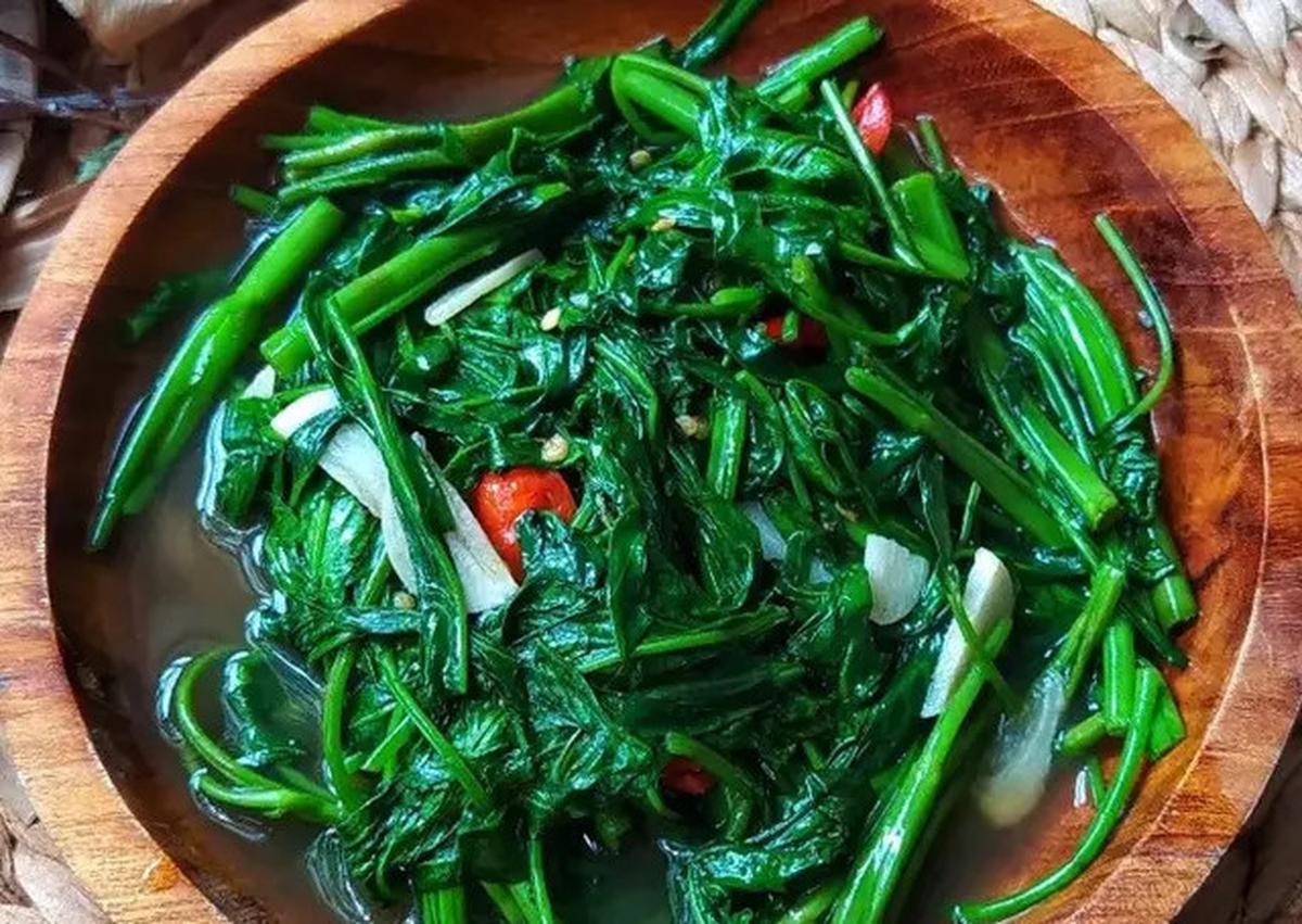 Masak Hemat dengan Bahan Murah, Ini 5 Resep Simpel di Bawah Rp20.000