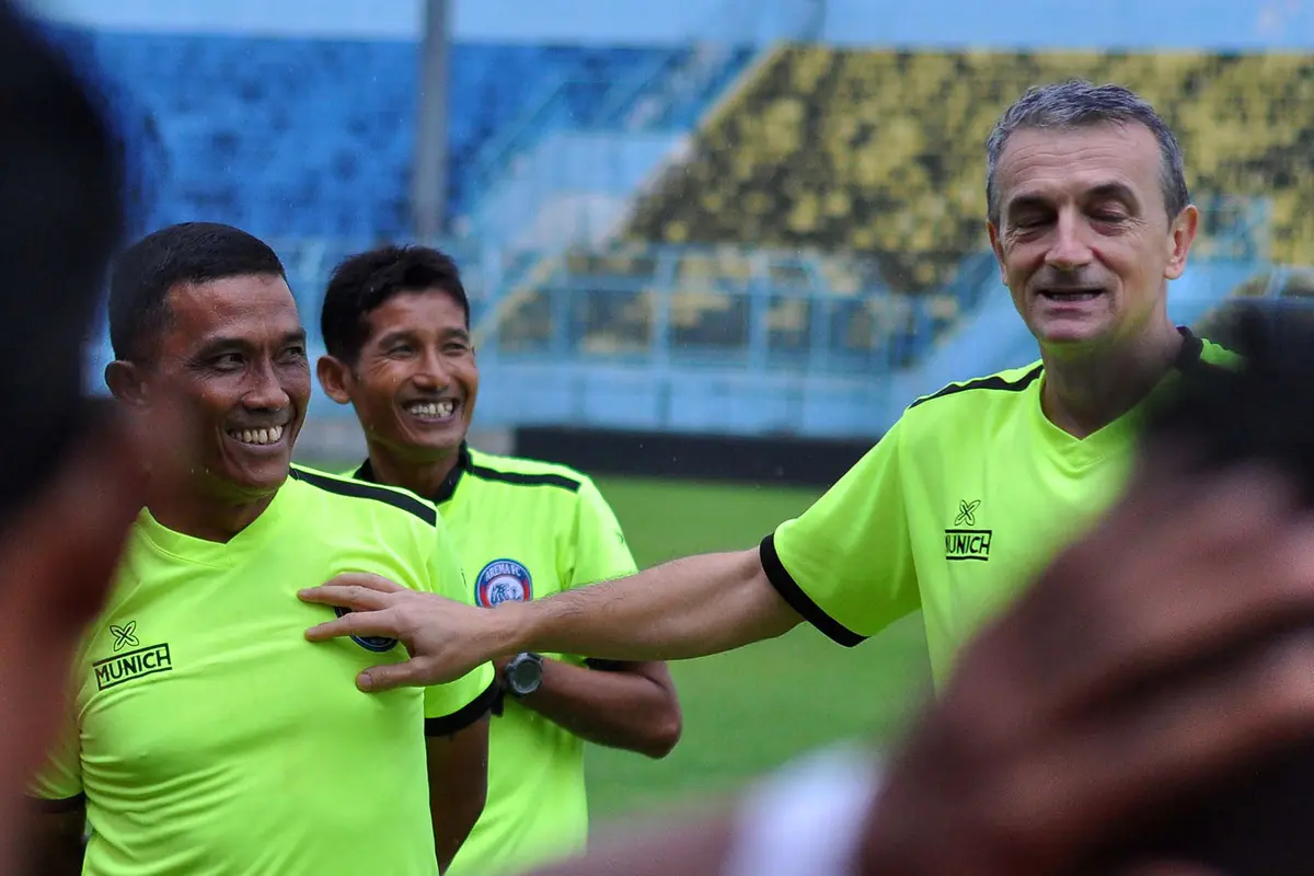Yanuar Hermansyah