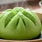 Cara Membuat Roti Kukus Pandan Tanpa Mixer yang Lembut, Mengembang, dan Anti Gagal