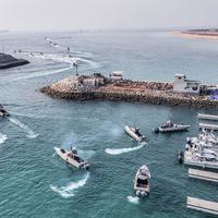 Jepang Cari Pasokan Energi Alternatif di Tengah Ketidakpastian Global Akibat Krisis Selat Hormuz