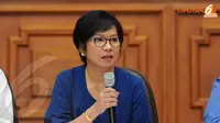  Prestasi Karen Agustiawan di Kancah Internasional