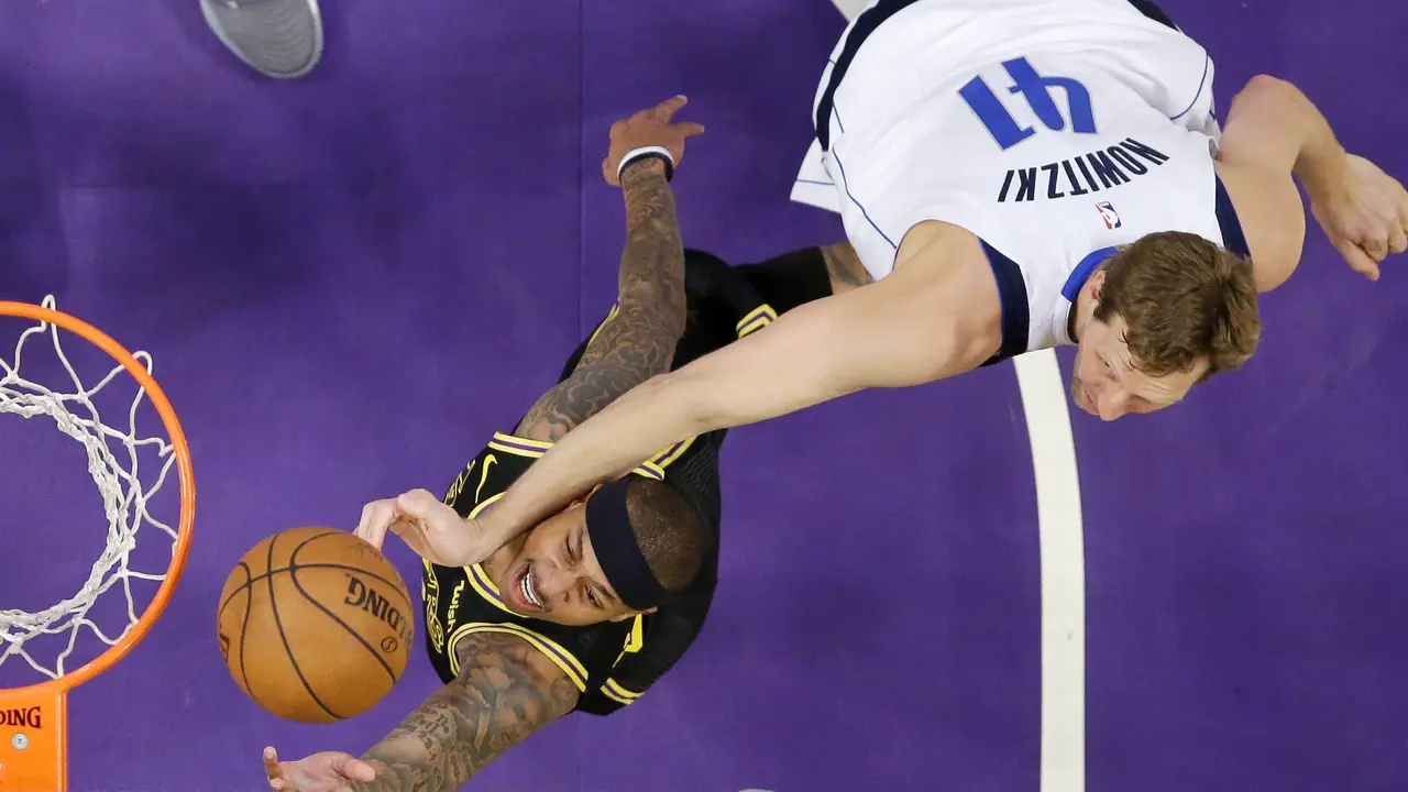 Isaiah Thomas