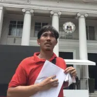 Ramil Comendador (definitelyfilipino.net)