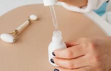 Apa Benar Serum Dapat Mencerahkan Wajah? Ini Dia Tips Memilih Produk yang Benar