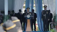 Global Citizenship of Indonesia, Terobosan Baru Imigrasi untuk Menjawab Polemik Kewarganegaraan Ganda