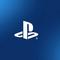 Sony Interactive Entertainment officially announced the Sony PS5 price increase in the United States starting August 21, 2025.
