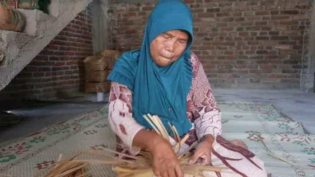 (Foto: Liputan6.com/Dian Kurniawan)