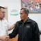 Korban Taufik Hidayat Tak Di-cover BPJS, Dudung Telepon Pejabat Ini