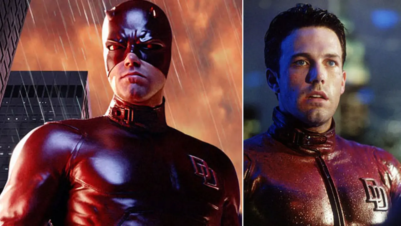 dare-devil-131204b.jpg