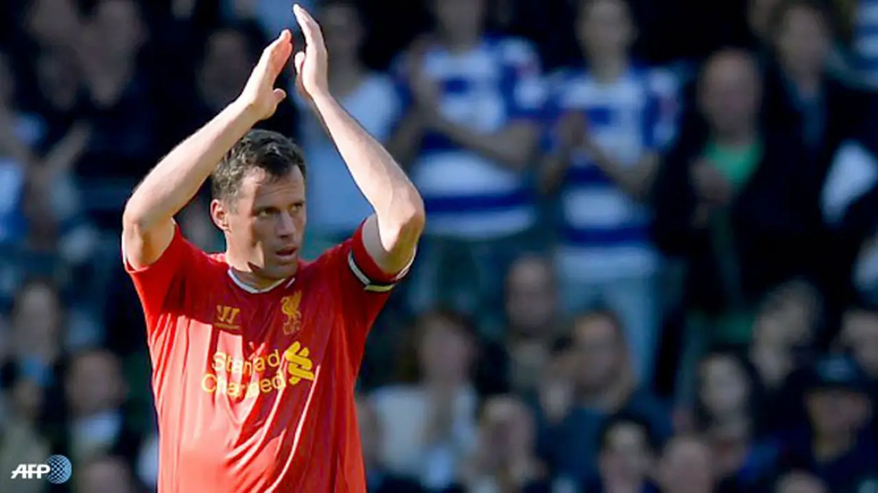 jamie-carragher-130626a.jpg